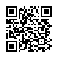 QR Code for 1AHWcwFbGnoXrocai2SE8JCW6DHMdtA2s