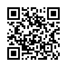 QR Code for 1AHWdsXNNUvsC8fAczpfjGWNmmRGyHUvMU
