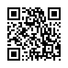 QR Code for 1AHWdxy4mPzgZR5oAF2MWLtwM3mnAnACQL