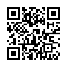 QR Code for 1AHWf5QJKUkAxFtr7Zc3zZqARcH74nBJjU