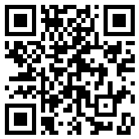 QR Code for 1AHWfFfcWSXZHVt8kmsKxoEnLw7fy49ETS