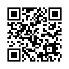 QR Code for 1AHWfMM5kZ5oXw2AMpsYkN9p2L826rDVyB