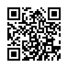QR Code for 1AHWg83E3nChBvrJjVaSWedGyJvfE7zzmU