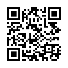 QR Code for 1AHWi44N3K8HQYdPwP2ATgQWL8qekP2fFt