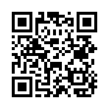 QR Code for 1AHWiGYi4n5R6jTkAzp7jv65GgPSZEdoHb