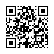 QR Code for 1AHWiebcPsE4FppJA4pQjB8w4wFjAMy9kR