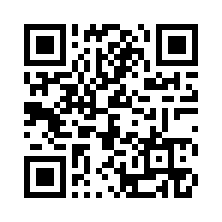 QR Code for 1AHWjdptSzMPNL9mEZ4ZHf1rSebWVNPTac