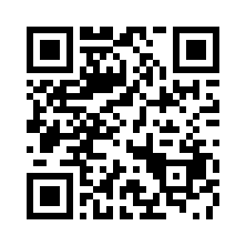 QR Code for 1AHWmimm7uzpuN4TCrtTHCySQcsBnJRuf