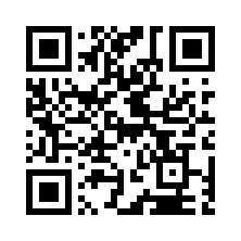 QR Code for 1AHWp7egtMExpENYuXiSYf94z1htZo61md