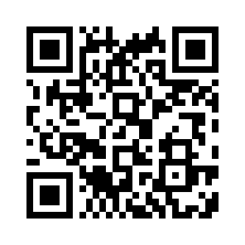 QR Code for 1AHWsDqtWoeaaMzFwY8FnwQPfU64F1M2Fr