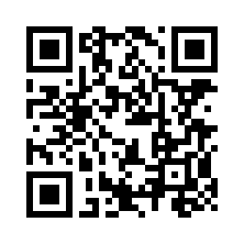 QR Code for 1AHWsibiGsCWDB117R9mzB2WzKWdMjpVMV