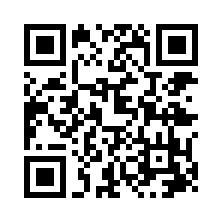 QR Code for 1AHWwsToDa731QFXnW1tSKP7mRtsnDLGmc