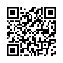 QR Code for 1AHXF8TP1YtyxpgdbkTkKcamz7uJMUGjTw