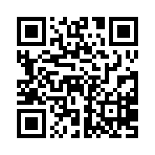 QR Code for 1AHXF9wcDZVKgFpuhxUDpPbd5HGr2S27MT