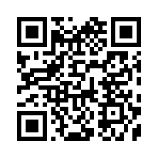 QR Code for 1AHXFwTY7f9G94xUX1oozzhF5PiPPZ5Lg3