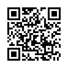 QR Code for 1AHXGmJews2gMkcGqSBZXCfh68pQP5zVMo