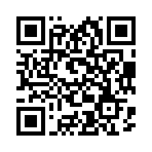 QR Code for 1AHXKYGSihGZq3qaU5XAE56wsTV6fYuGeu