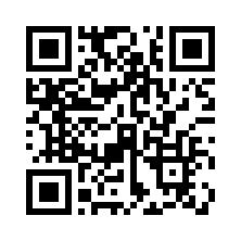 QR Code for 1AHXKiKXDchY7thhVQVRUxBCMSpRsoYe5Y