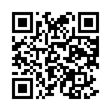 QR Code for 1AHXRAVnJ7BgzoAPsJf9dNLufG1BG4m4NP
