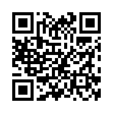 QR Code for 1AHXSaRfuDDDy5EDFtkBRnDFpDkjcDgHso