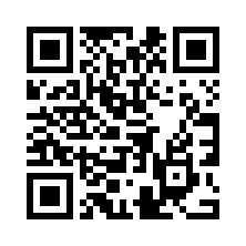 QR Code for 1AHXU7SRHLSkZPw1GHJNntGW1SKTc8fBou