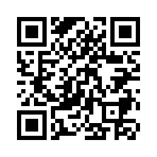 QR Code for 1AHXVjozAngRnAD4kGZAz2cfL5o8RR8DdP