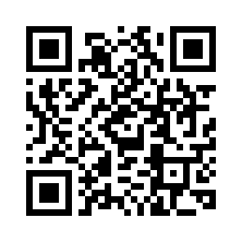 QR Code for 1AHXWQF2WLJS89YJ2cZiMw7WBjCNESuSSR