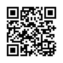 QR Code for 1AHXe647snfCDjWn35RGgkLutjrBanovvm
