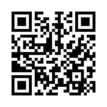 QR Code for 1AHXfsxd9XKbbqsJ27YfMJ4TwDdGLehGDK
