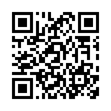 QR Code for 1AHXireZXpuhmZDH53YuQDMtFhFpfcLoM2