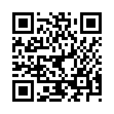 QR Code for 1AHXizzd6JTWeJCBtAMcBrhCDpfAD4rT6K
