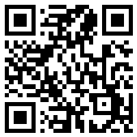 QR Code for 1AHXkCy8pyLk3sqmmJMi82HmgYemnvhtRy