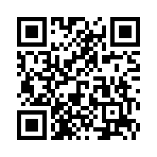 QR Code for 1AHXmQx75dbufCryjEmJH76rMmwae2bPUA