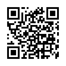 QR Code for 1AHXncLu8FysDnd28TFewoXQway28ctukb