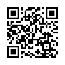 QR Code for 1AHXo5Z8PseiHNwSjVTmxSLPBy2zsQLqHY