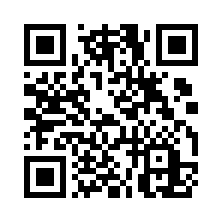 QR Code for 1AHXpJB7Fph2fqRmob3bKELDWyQ1fhP8jN