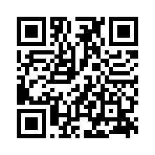 QR Code for 1AHXqrYFMBfsCivpVHF2exQCWSRCfjXrL3