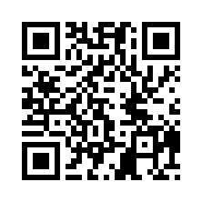 QR Code for 1AHXr5XqEoqBVP52shFMD7NwRwbKCSBVSy