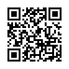 QR Code for 1AHXrSPMNuPgW4vJxx6oc95TMdQ9gCSDPN