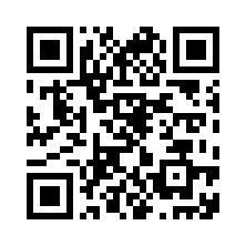 QR Code for 1AHXrv16RRogKfcvAxigrUiV1iq6asbGjt