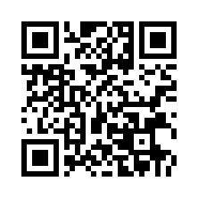 QR Code for 1AHXtkR4wy6eZR1ZW7Ve34oiP8LuTz2dwC