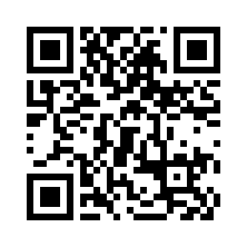 QR Code for 1AHXuekWHRXXexfPEqZteaK7LynjoQftmR