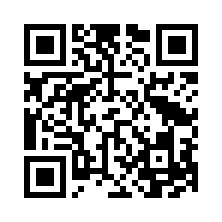 QR Code for 1AHXzSPAvDenR6fF49PLmtbmv8KzQQYWu