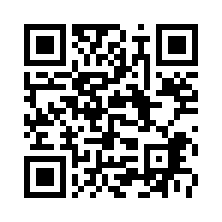 QR Code for 1AHY2ge8coxnPyDHMLG8Ym3LU9Et38k4Uv