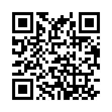 QR Code for 1AHY68cDumgKXcJYWEGoiFUEvpBFgKVLrA
