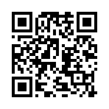 QR Code for 1AHY6CSEkYWpXXNvbH1wpMsDck5EJVVbqT