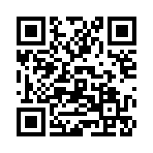 QR Code for 1AHY7d9wRAYgrsJSCyAG8Lwd25udShjV55
