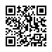 QR Code for 1AHY8puC5G7jqfQS53ufbmCMHYWPpMLfRW