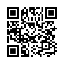 QR Code for 1AHY9zfCFi5kGsnqSL97EMMdzDavBN24Zx