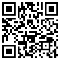 QR Code for 1AHYA8tBDqfH3mXQdjs1PePF8GoSgXdMS6